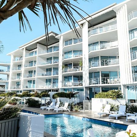 C Bargara Resort Екстер'єр фото