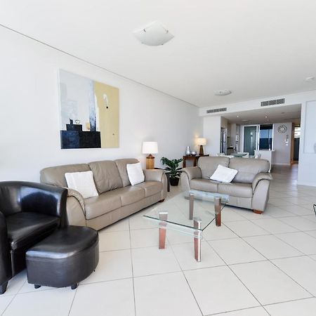 C Bargara Resort Екстер'єр фото