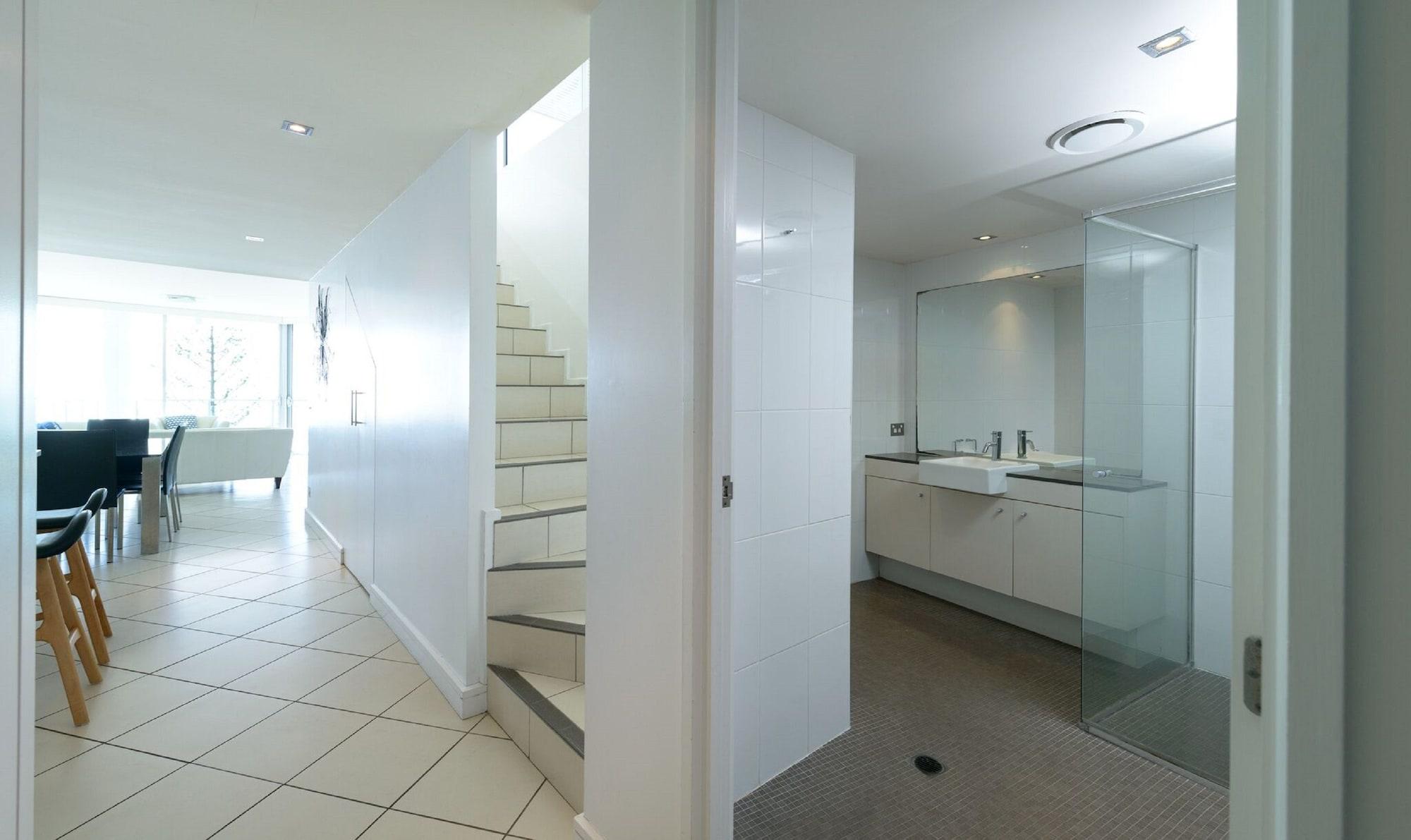 C Bargara Resort Екстер'єр фото